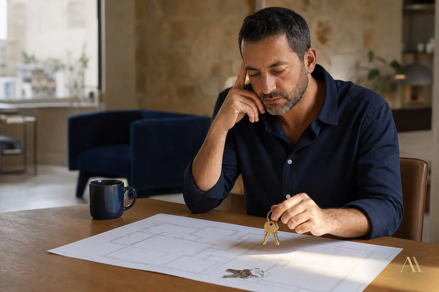 פירוק שיתוף במקרקעין