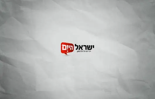 האם בקרוב לא תוכלו לעשן במרפסת?