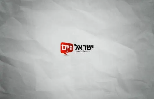 האם בקרוב לא תוכלו לעשן במרפסת?