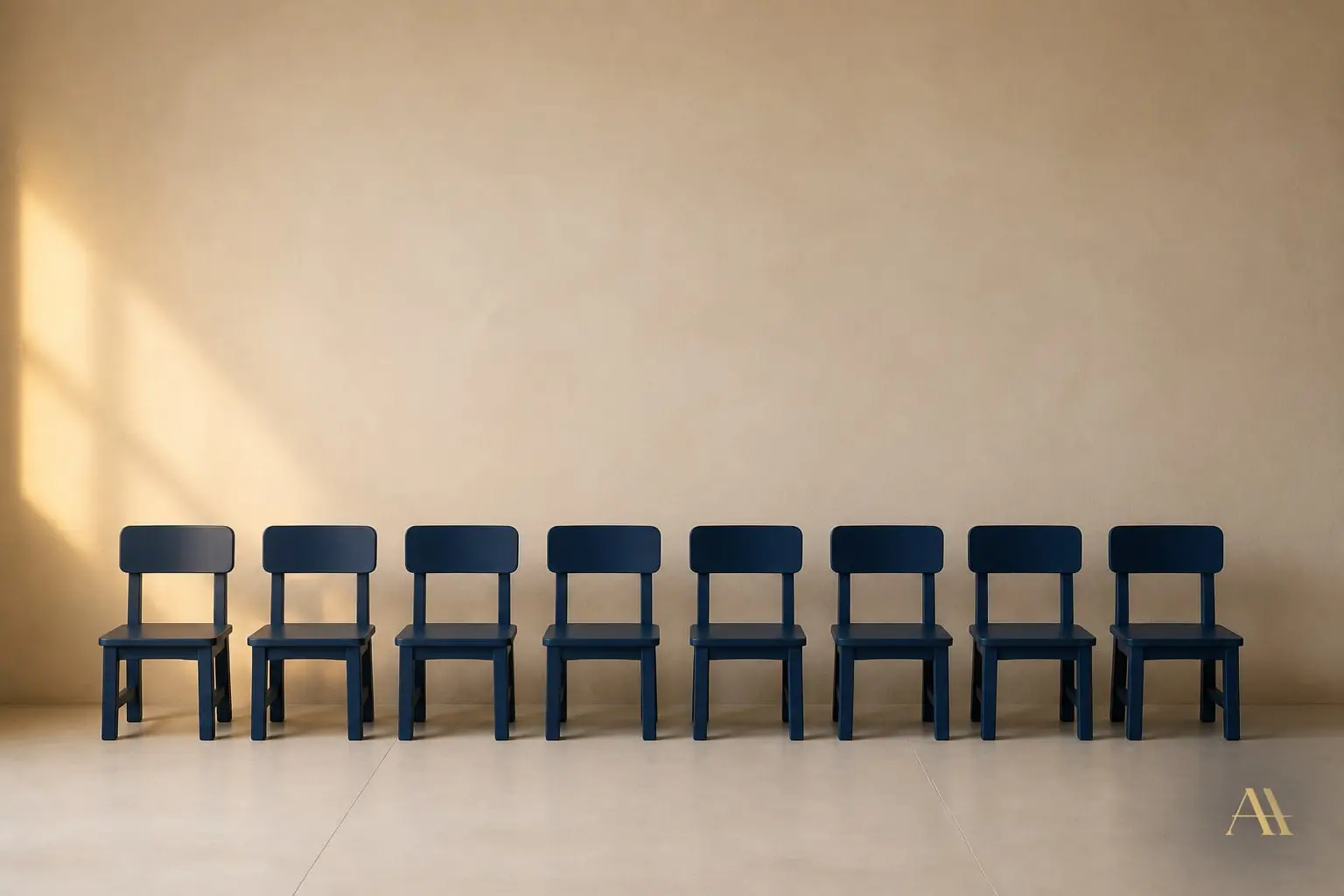 Coronavirus Claims — Q&A for Private Kindergartens and Daycare Centers