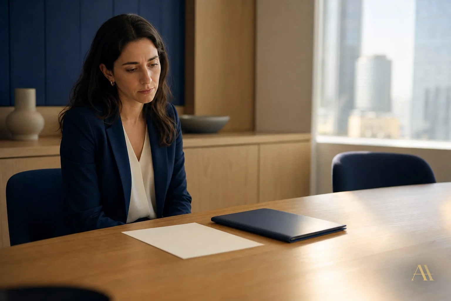 Dismissing an Employee Before Employment Begins — Is It Legal?
