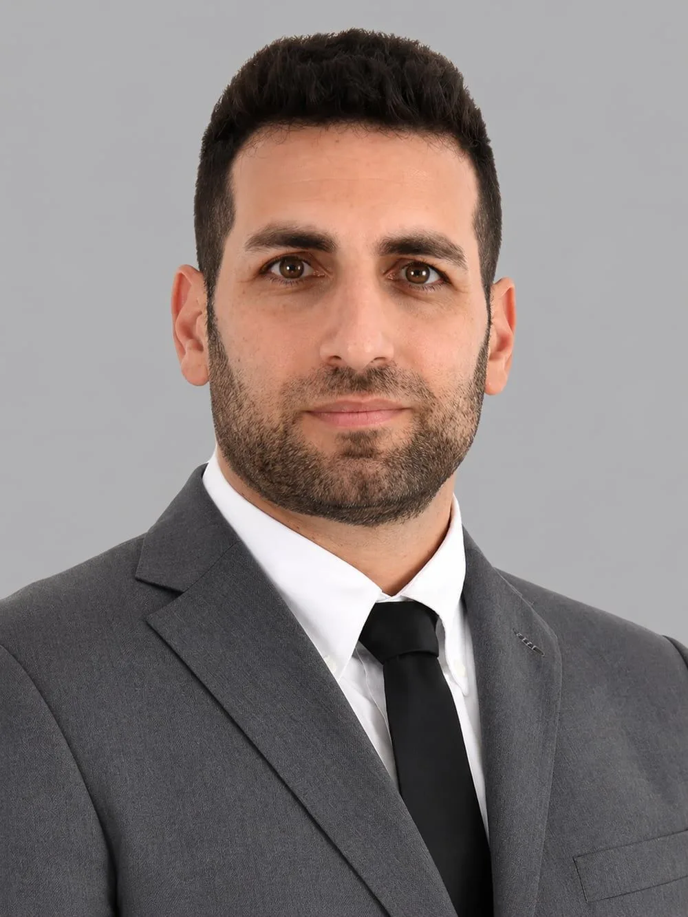 עו״ד אסף אמון