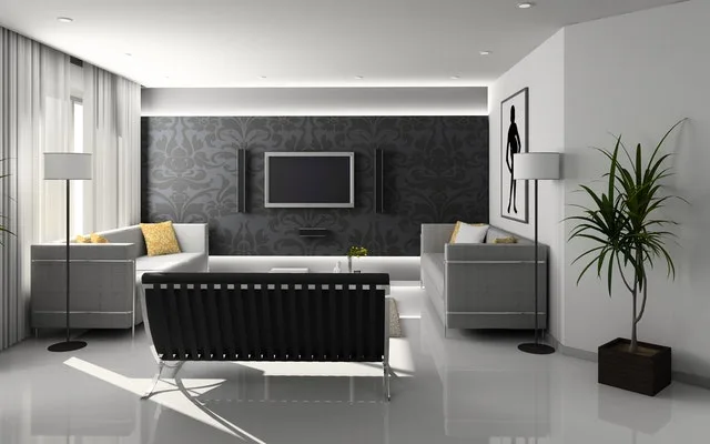 Cancelling an Apartment Purchase Contract