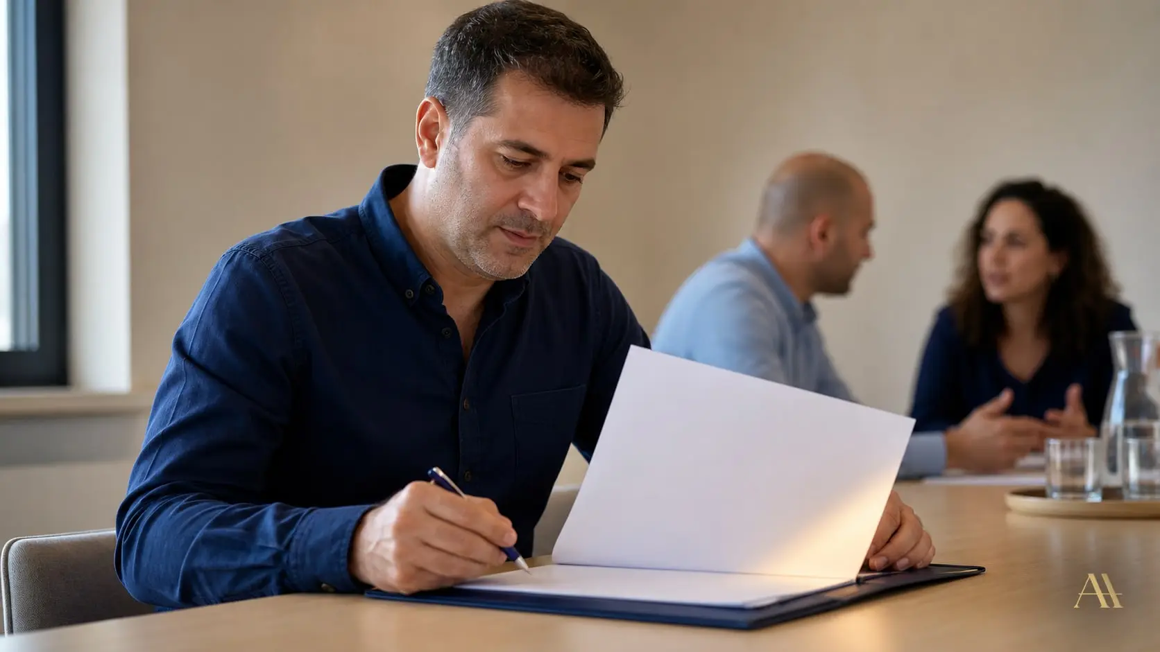 הסכמים קיבוציים וצווי הרחבה
