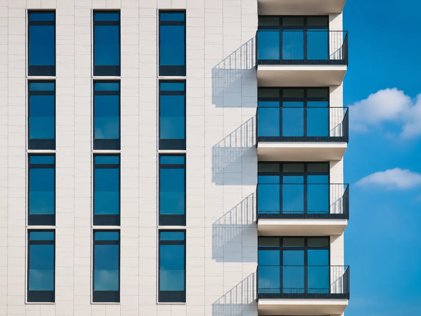 The Housing Crisis — The Firm's Initiative to Advance Solutions