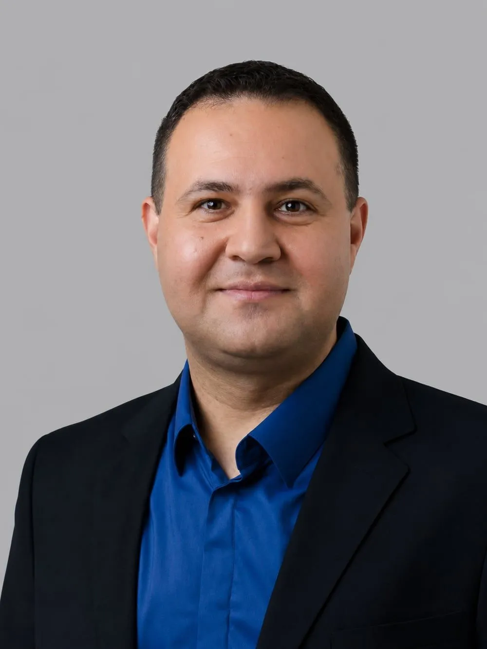 Kobi Hatan