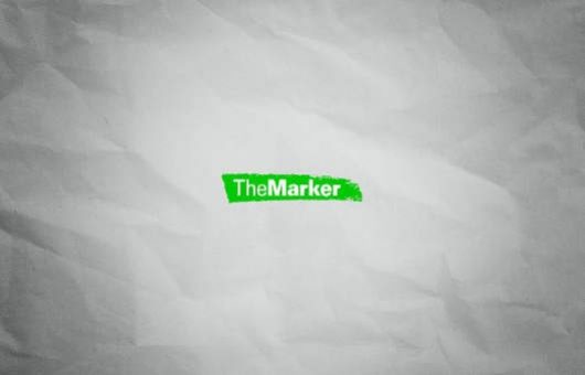 עיתון TheMarker